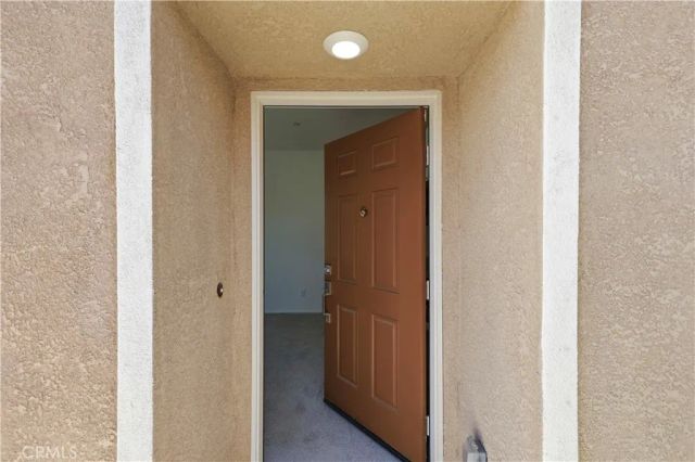 26244 Pissaro Way, Moreno Valley, CA 92555