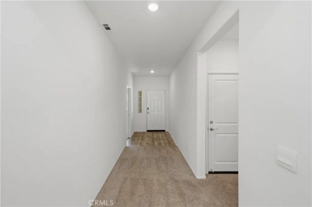 26244 Pissaro Way, Moreno Valley, CA 92555