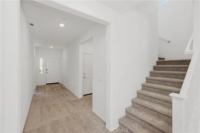 26244 Pissaro Way, Moreno Valley, CA 92555