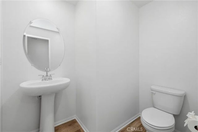26244 Pissaro Way, Moreno Valley, CA 92555