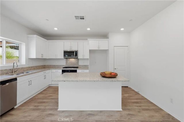26244 Pissaro Way, Moreno Valley, CA 92555