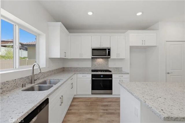 26244 Pissaro Way, Moreno Valley, CA 92555