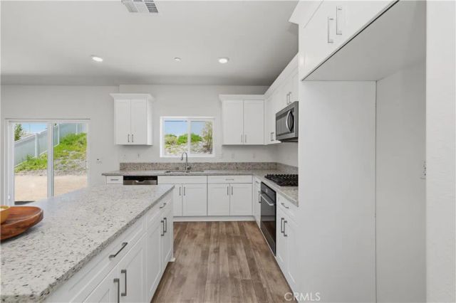 26244 Pissaro Way, Moreno Valley, CA 92555