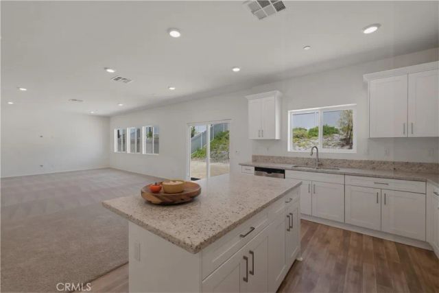26244 Pissaro Way, Moreno Valley, CA 92555