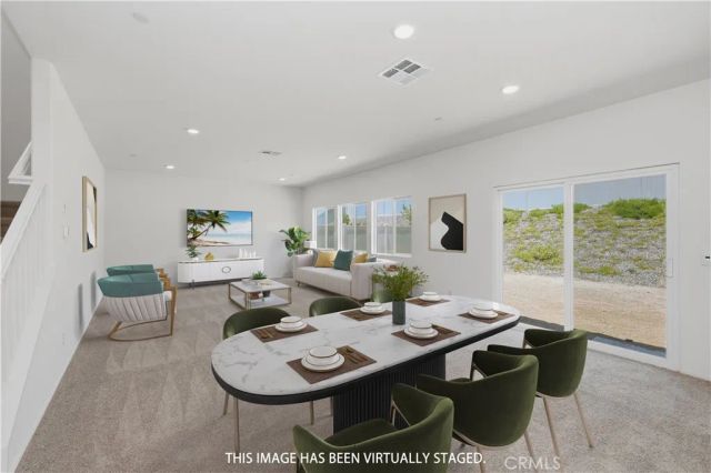 26244 Pissaro Way, Moreno Valley, CA 92555