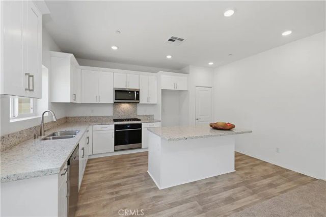 26244 Pissaro Way, Moreno Valley, CA 92555