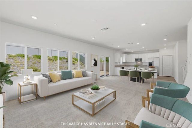 26244 Pissaro Way, Moreno Valley, CA 92555