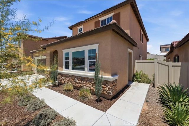 26244 Pissaro Way, Moreno Valley, CA 92555