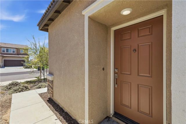 26244 Pissaro Way, Moreno Valley, CA 92555