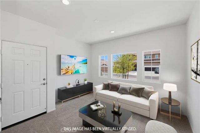 26244 Pissaro Way, Moreno Valley, CA 92555