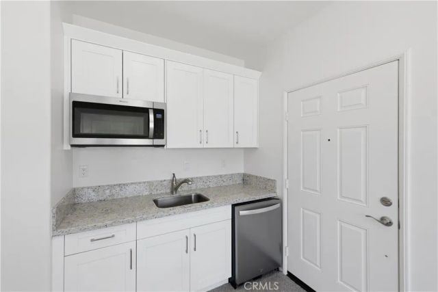 26244 Pissaro Way, Moreno Valley, CA 92555
