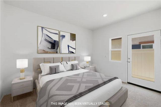 26244 Pissaro Way, Moreno Valley, CA 92555
