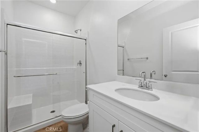 26244 Pissaro Way, Moreno Valley, CA 92555