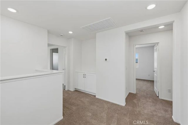 26244 Pissaro Way, Moreno Valley, CA 92555