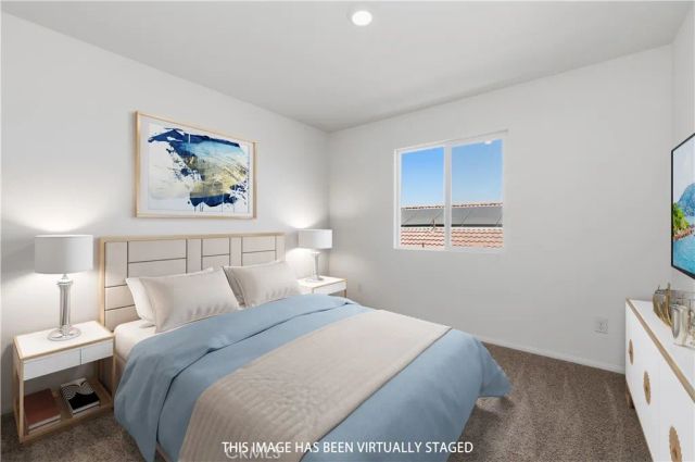 26244 Pissaro Way, Moreno Valley, CA 92555