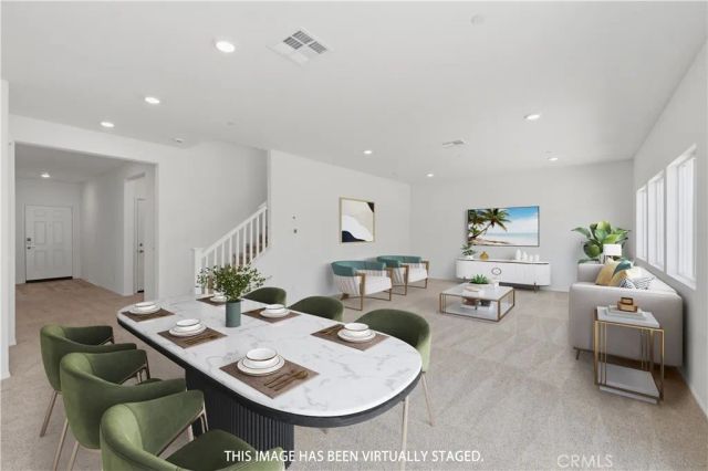26244 Pissaro Way, Moreno Valley, CA 92555