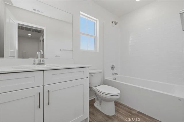26244 Pissaro Way, Moreno Valley, CA 92555