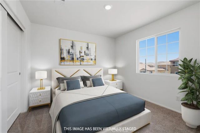 26244 Pissaro Way, Moreno Valley, CA 92555