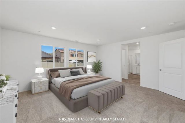 26244 Pissaro Way, Moreno Valley, CA 92555