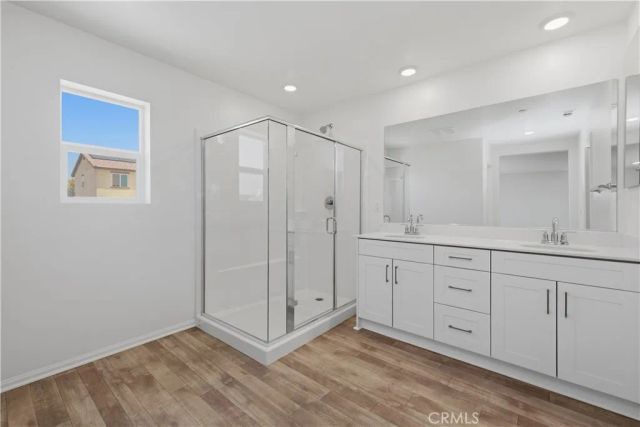 26244 Pissaro Way, Moreno Valley, CA 92555