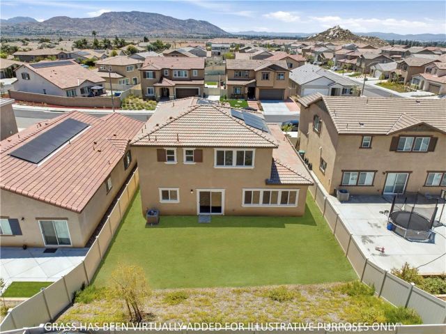 26244 Pissaro Way, Moreno Valley, CA 92555