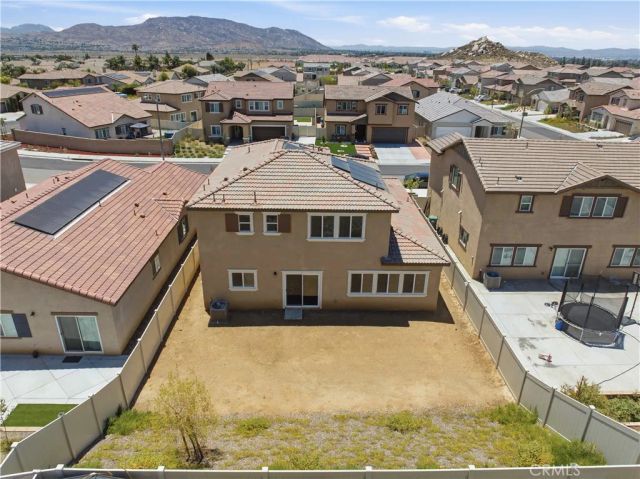 26244 Pissaro Way, Moreno Valley, CA 92555