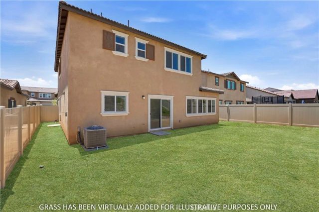 26244 Pissaro Way, Moreno Valley, CA 92555