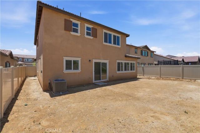 26244 Pissaro Way, Moreno Valley, CA 92555