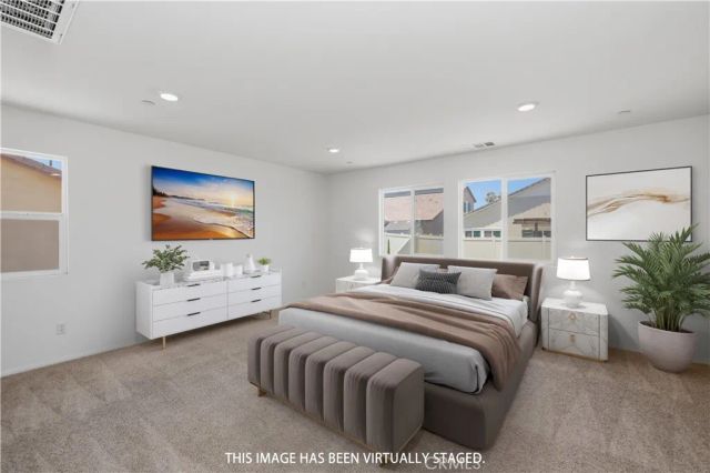 26244 Pissaro Way, Moreno Valley, CA 92555