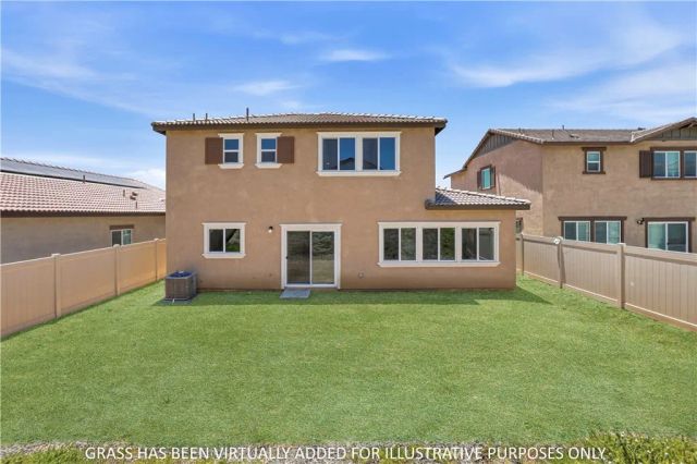 26244 Pissaro Way, Moreno Valley, CA 92555