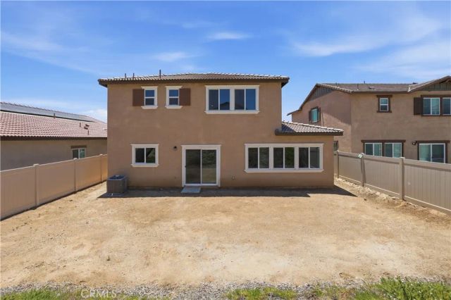 26244 Pissaro Way, Moreno Valley, CA 92555