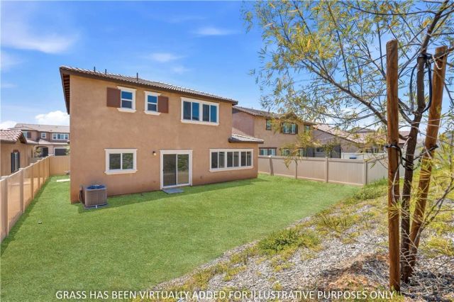 26244 Pissaro Way, Moreno Valley, CA 92555