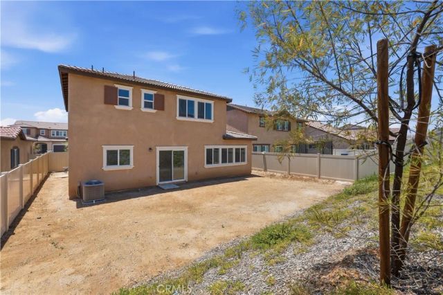 26244 Pissaro Way, Moreno Valley, CA 92555