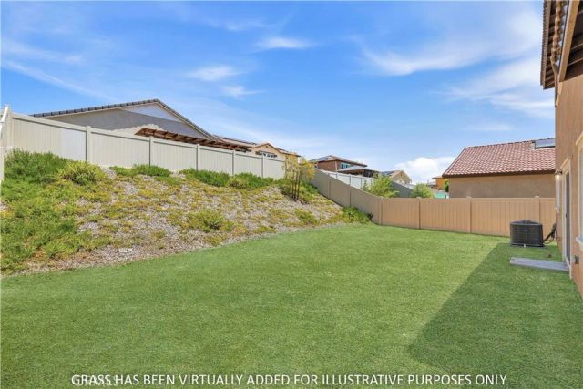 26244 Pissaro Way, Moreno Valley, CA 92555