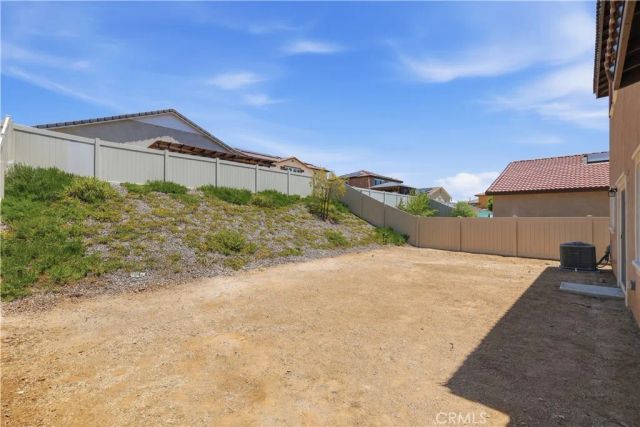 26244 Pissaro Way, Moreno Valley, CA 92555