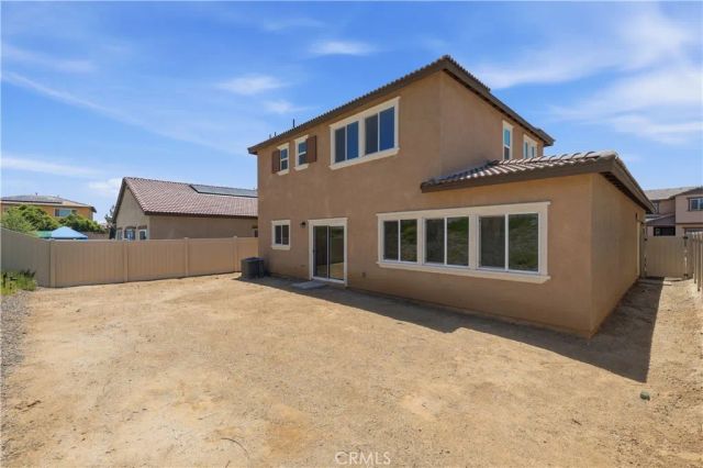 26244 Pissaro Way, Moreno Valley, CA 92555