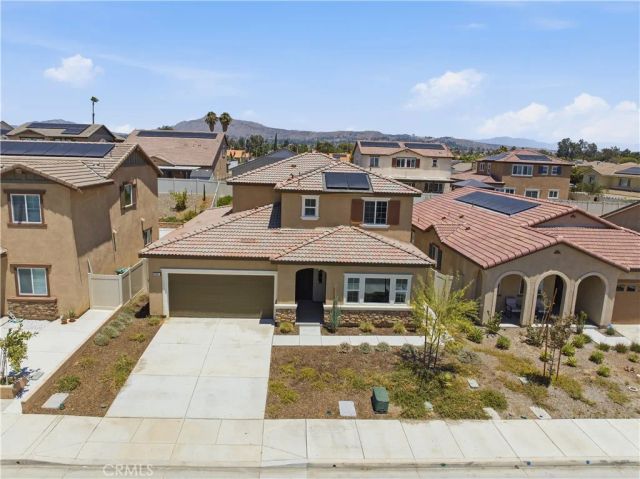 26244 Pissaro Way, Moreno Valley, CA 92555