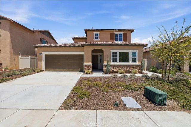 26244 Pissaro Way, Moreno Valley, CA 92555