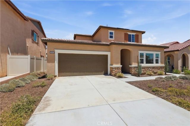 26244 Pissaro Way, Moreno Valley, CA 92555