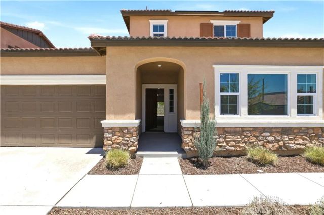 26244 Pissaro Way, Moreno Valley, CA 92555