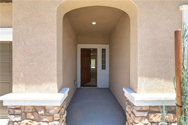 26244 Pissaro Way, Moreno Valley, CA 92555