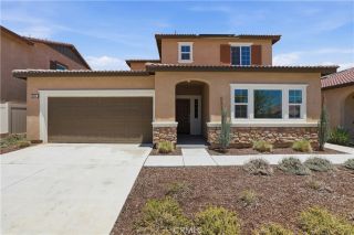26244 Pissaro Way, Moreno Valley, CA 92555