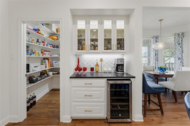 3401 Chisholm TRL, Salado, TX 76571