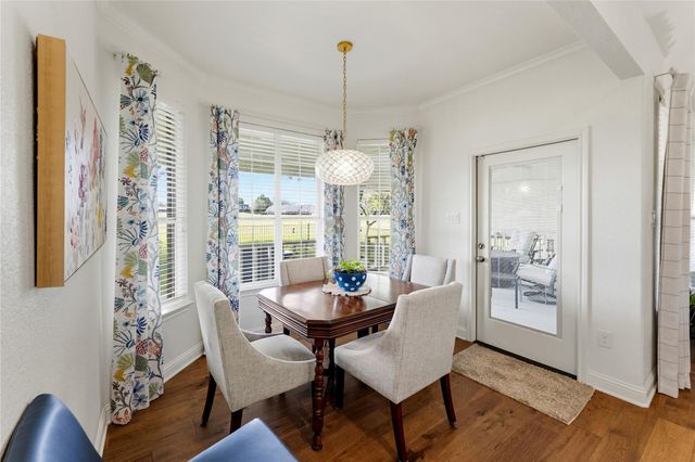 3401 Chisholm TRL, Salado, TX 76571