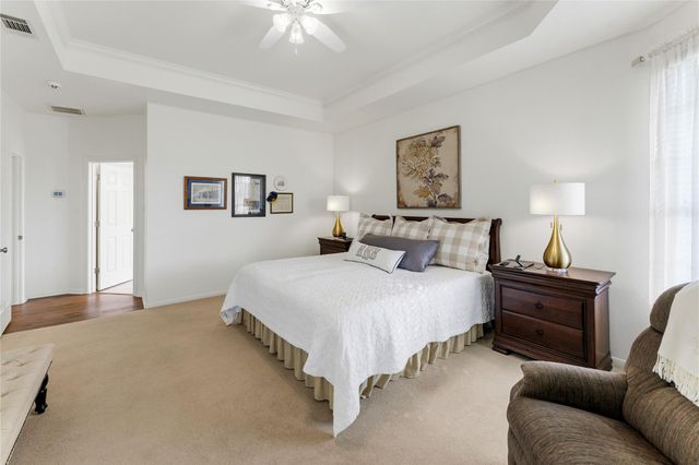 3401 Chisholm TRL, Salado, TX 76571