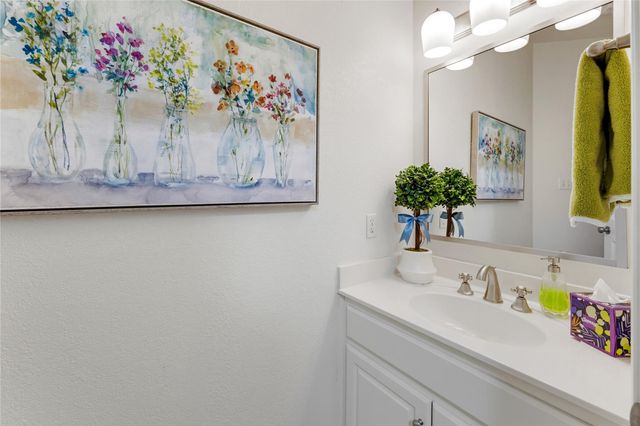 3401 Chisholm TRL, Salado, TX 76571