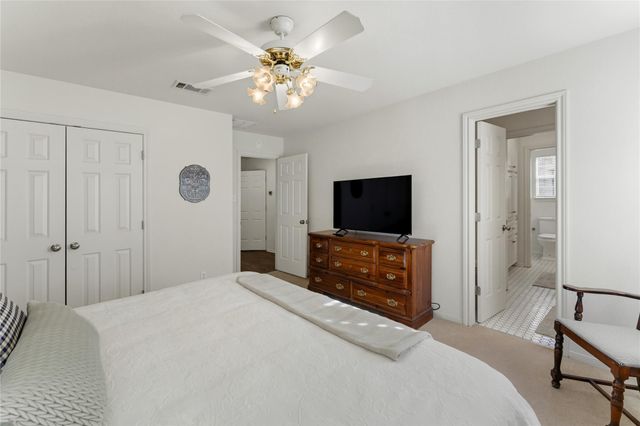 3401 Chisholm TRL, Salado, TX 76571