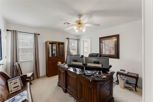 3401 Chisholm TRL, Salado, TX 76571