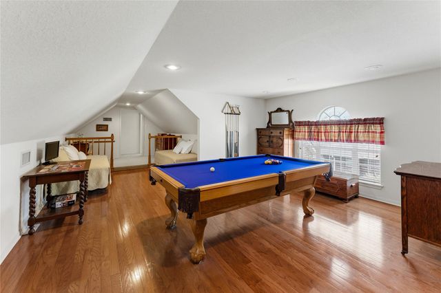 3401 Chisholm TRL, Salado, TX 76571