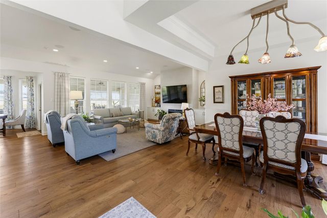 3401 Chisholm TRL, Salado, TX 76571